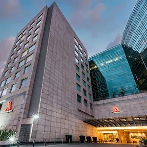 Hotel Marriott